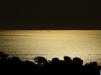 2026-07-01 Ancona  023